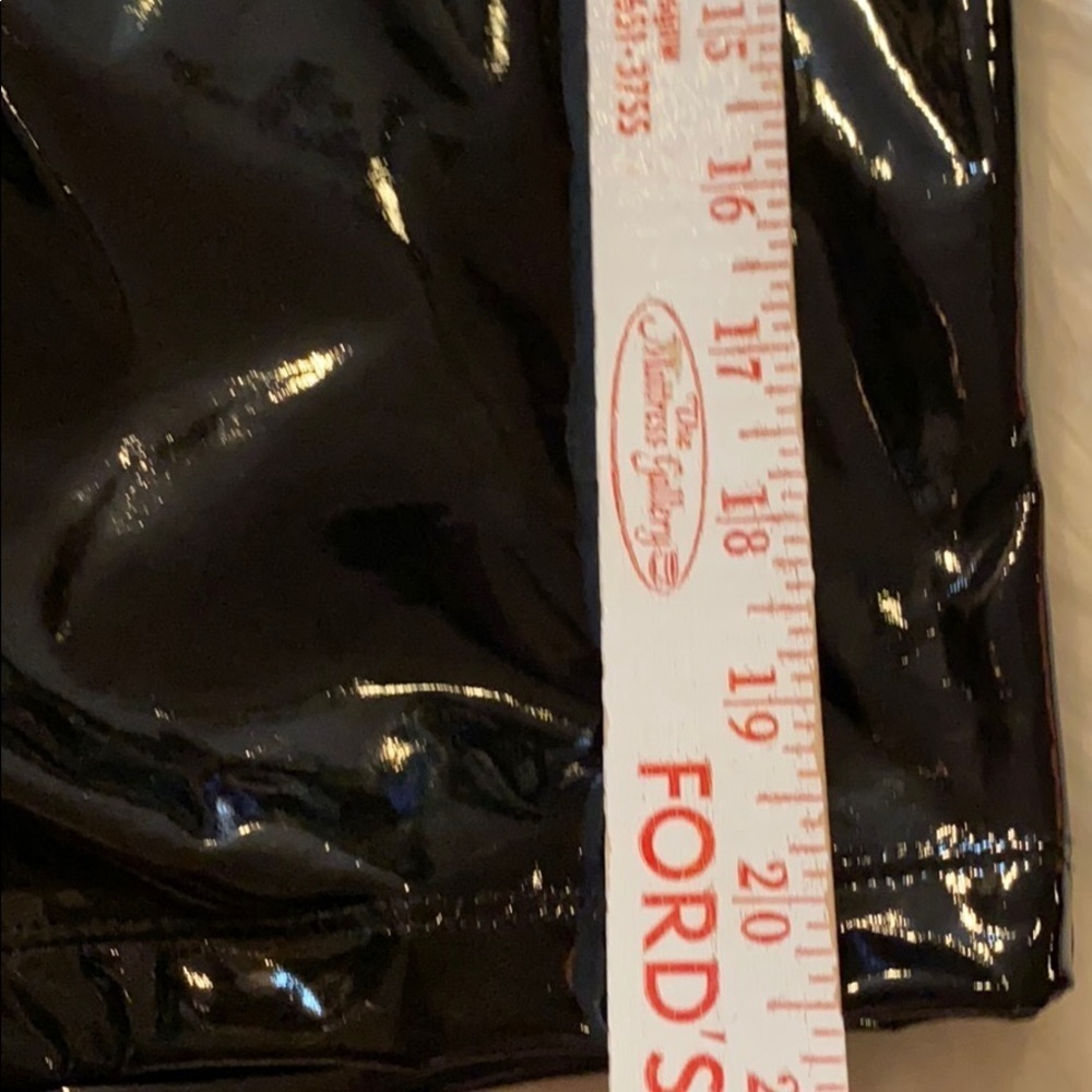 New with tags forever 21 short’s - Picture 2 of 7